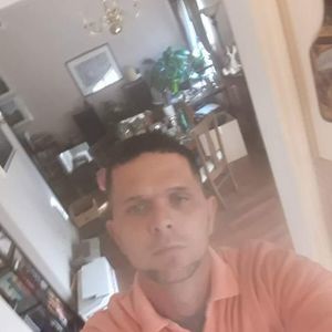 Meet your Posher, Johnny